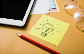 Intellectual Property Rights